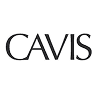 CAVIS
