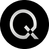 Qorbis