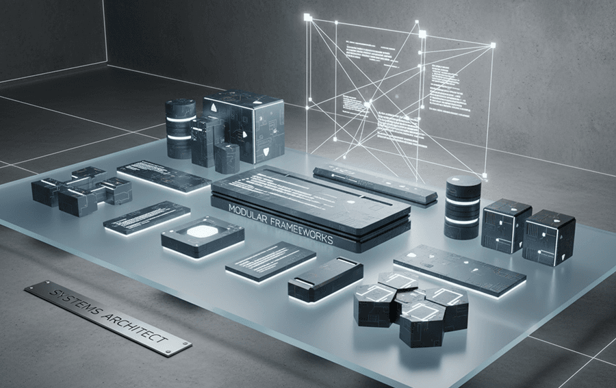 Software Development Kits