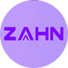 Zahn