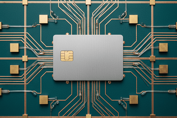 Building Scalable Fintech Apps: Security & High Throughput