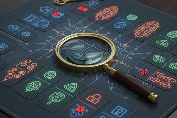 VC Technical Due Diligence Checklist for Startup Apps